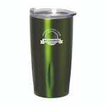 Day Rider 600 Ml. (20 Fl. Oz.) Travel Tumbler Day Rider 600 Ml. (20 Fl. Oz.) Travel Tumbler